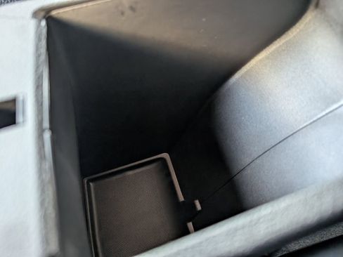 New 2026 Jeep Compass Latitude image 28