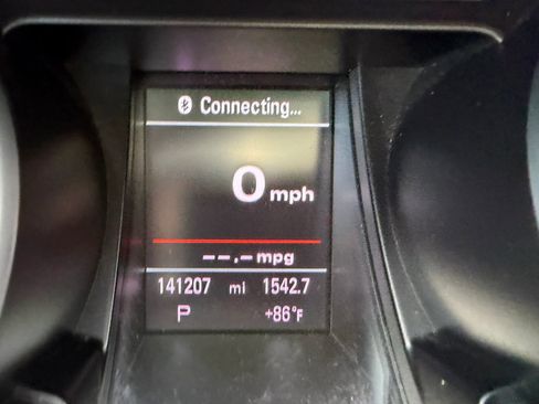 Used 2013 Audi A5 2.0T Premium Plus AWD/4WD image 22