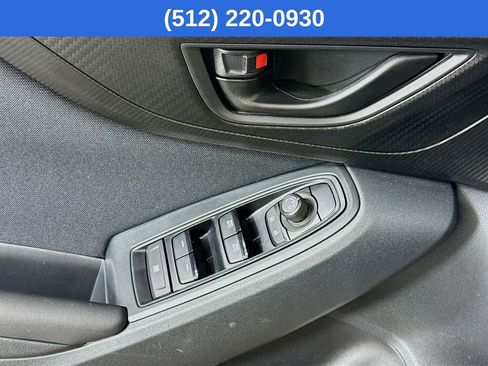 Used 2023 Subaru Impreza Premium image 21