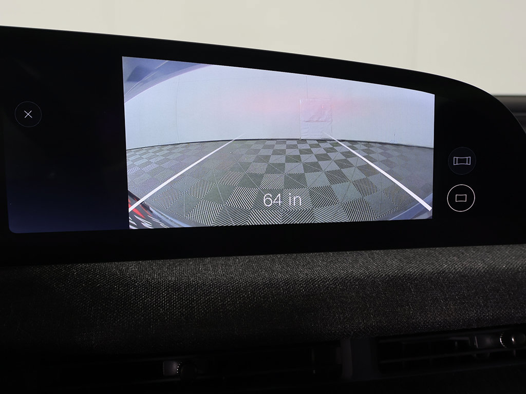 Used 2023 Lucid Air Pure AWD/4WD image 41