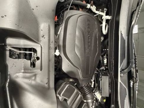 Used 2022 Honda Passport EX-L image 31