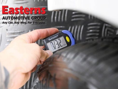 Used 2023 Nissan Altima 2.5 SL image 27