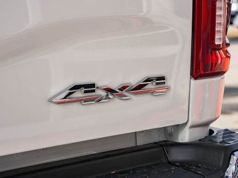 New 2026 RAM 2500 Tradesman image 8