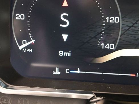 New 2026 GMC Sierra 1500 SLT w/ SLT Premium Plus Package image 37