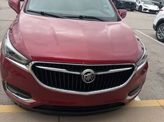 Used 2019 Buick Enclave Essence video 1