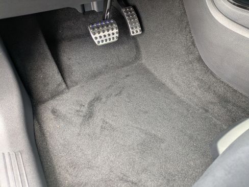 New 2026 Mercedes-Benz CLA 250 4MATIC image 18