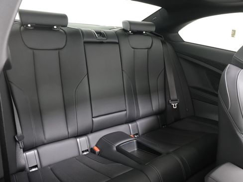 Used 2023 BMW M240i xDrive Coupe w/ Premium Package AWD/4WD image 36