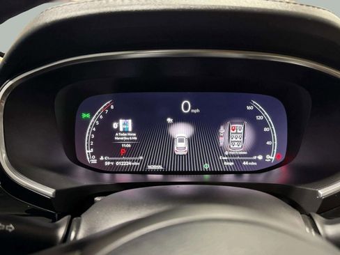 Used 2025 Acura MDX w/ Technology Package image 26