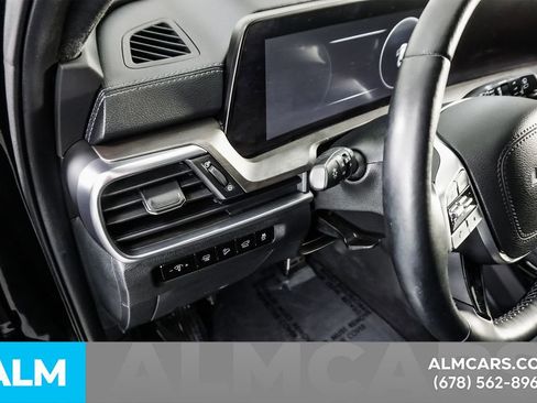 Used 2024 Kia Telluride SX Prestige X-Line image 33
