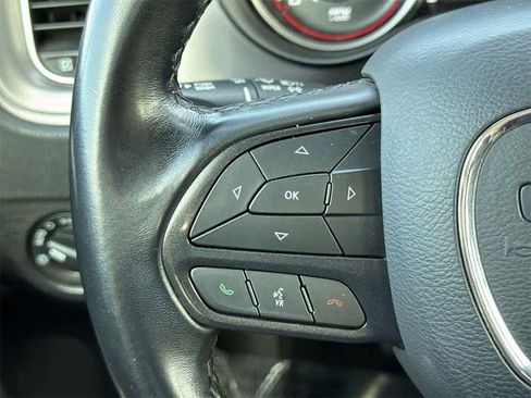 Used 2023 Dodge Charger GT image 13