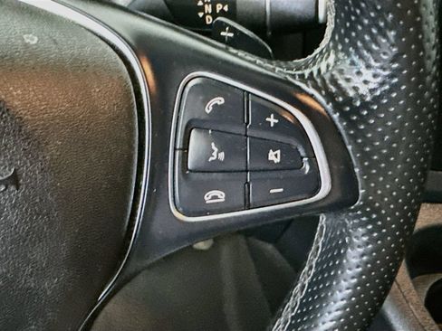 Used 2016 Mercedes-Benz Metris image 24