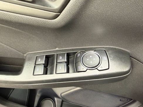 Used 2024 Ford Escape Active w/ Tech Pack #1 image 11