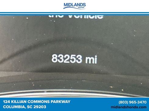 Used 2019 Jeep Grand Cherokee Limited AWD/4WD image 29