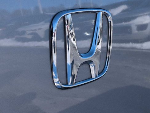 Used 2023 Honda Ridgeline RTL image 13