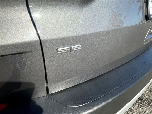 Used 2022 Ford Escape SE w/ Convenience Package image 31