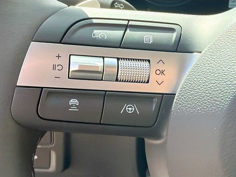 New 2026 Hyundai Sonata SEL FWD image 29
