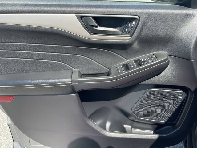 Certified 2022 Ford Escape SE w/ Convenience Package AWD/4WD image 12