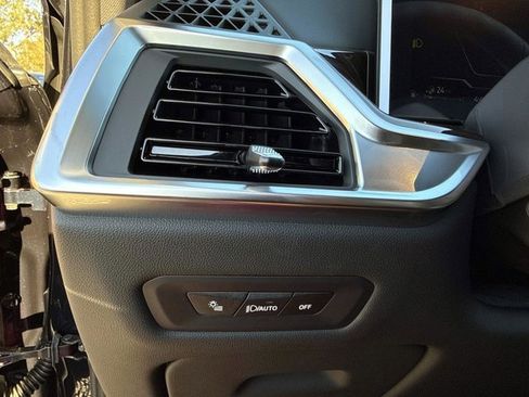 New 2026 BMW X5 xDrive50e w/ M Sport Package image 38