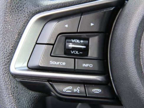 Used 2021 Subaru Forester image 18