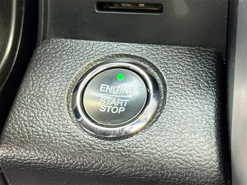 Used 2019 Ford F350 Platinum w/ Platinum Ultimate Package image 19