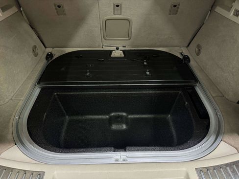 Used 2013 Cadillac SRX Performance FWD image 60