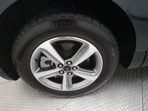 Used 2024 Ford Edge SEL w/ Convenience Package AWD/4WD image 29