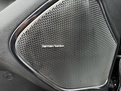 Used 2022 RAM 1500 TRX w/ TRX Level 2 Equipment Group image 12