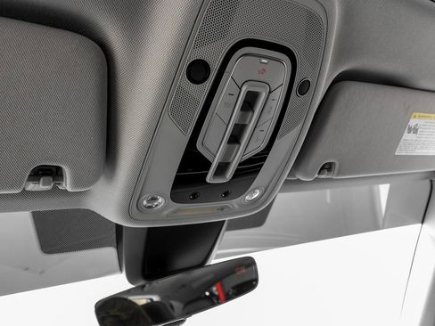 Used 2023 Audi Q7 3.0T Premium Plus image 21