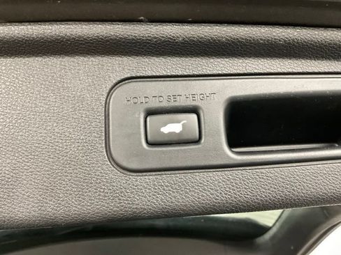 Used 2022 Honda Odyssey EX-L image 9