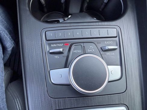 Used 2018 Audi S5 Prestige w/ S Sport Package image 37