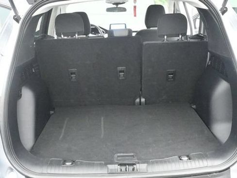 Used 2022 Ford Escape SE FWD image 15