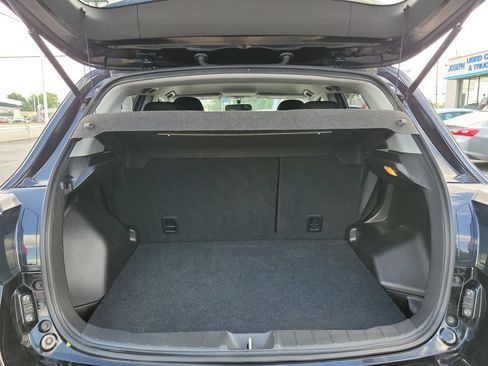 Used 2020 Mitsubishi Outlander Sport ES FWD image 10