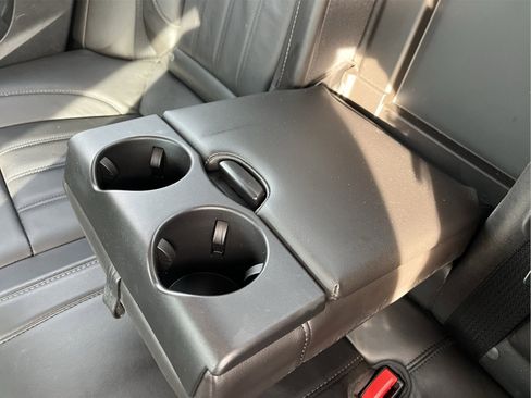 Used 2016 Buick Regal image 27