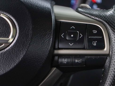 Used 2021 Lexus RX 350 F Sport image 14