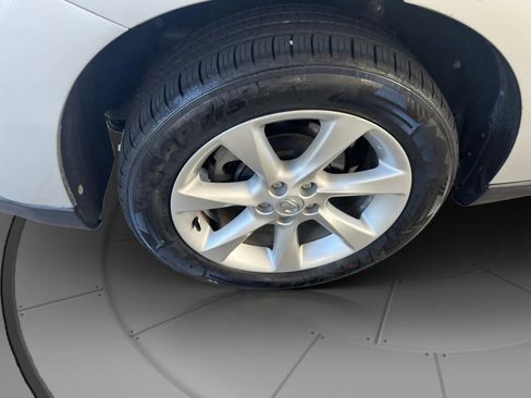 Used 2012 Lexus RX 350 FWD w/ Premium Pkg image 24