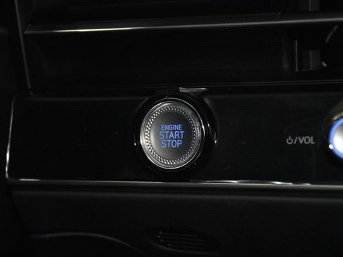 New 2026 Genesis GV70 3.5T Sport Prestige image 14