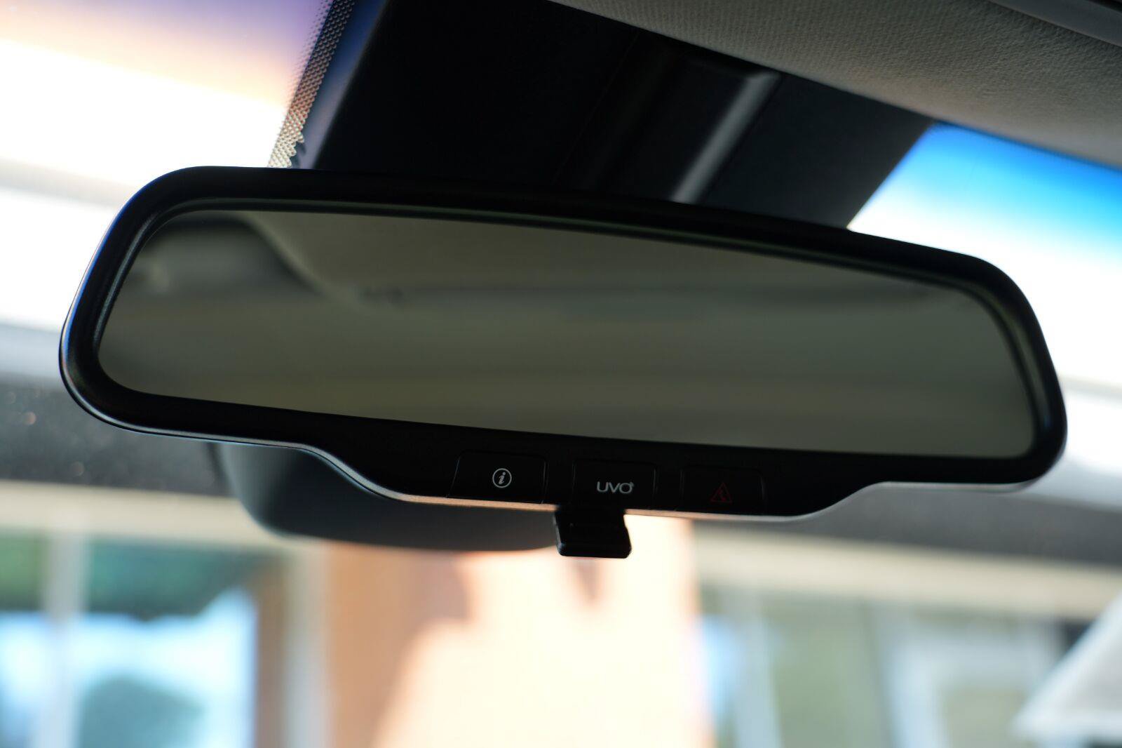 Used 2019 Kia Niro EX Premium FWD image 36