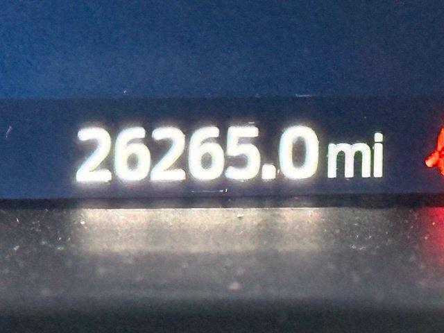 Used 2023 Ford F150 Tremor w/ Equipment Group 402A High AWD/4WD image 15