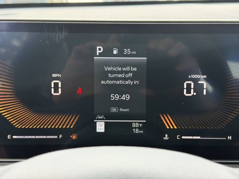 New 2026 Kia K5 GT-Line FWD image 37