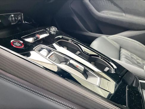 New 2026 Audi S5 Premium Plus AWD/4WD image 7