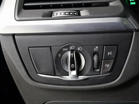 Used 2024 BMW X3 xDrive30i w/ Convenience Package image 27