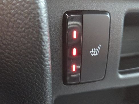 Used 2023 Honda Ridgeline RTL image 5