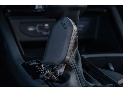 Used 2025 Kia K5 GT-Line image 27