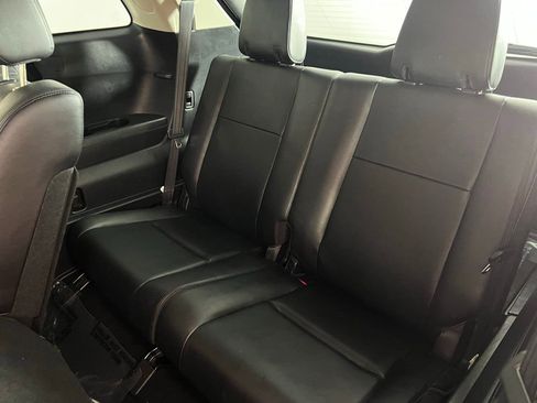 Used 2013 MAZDA CX-9 Touring image 31