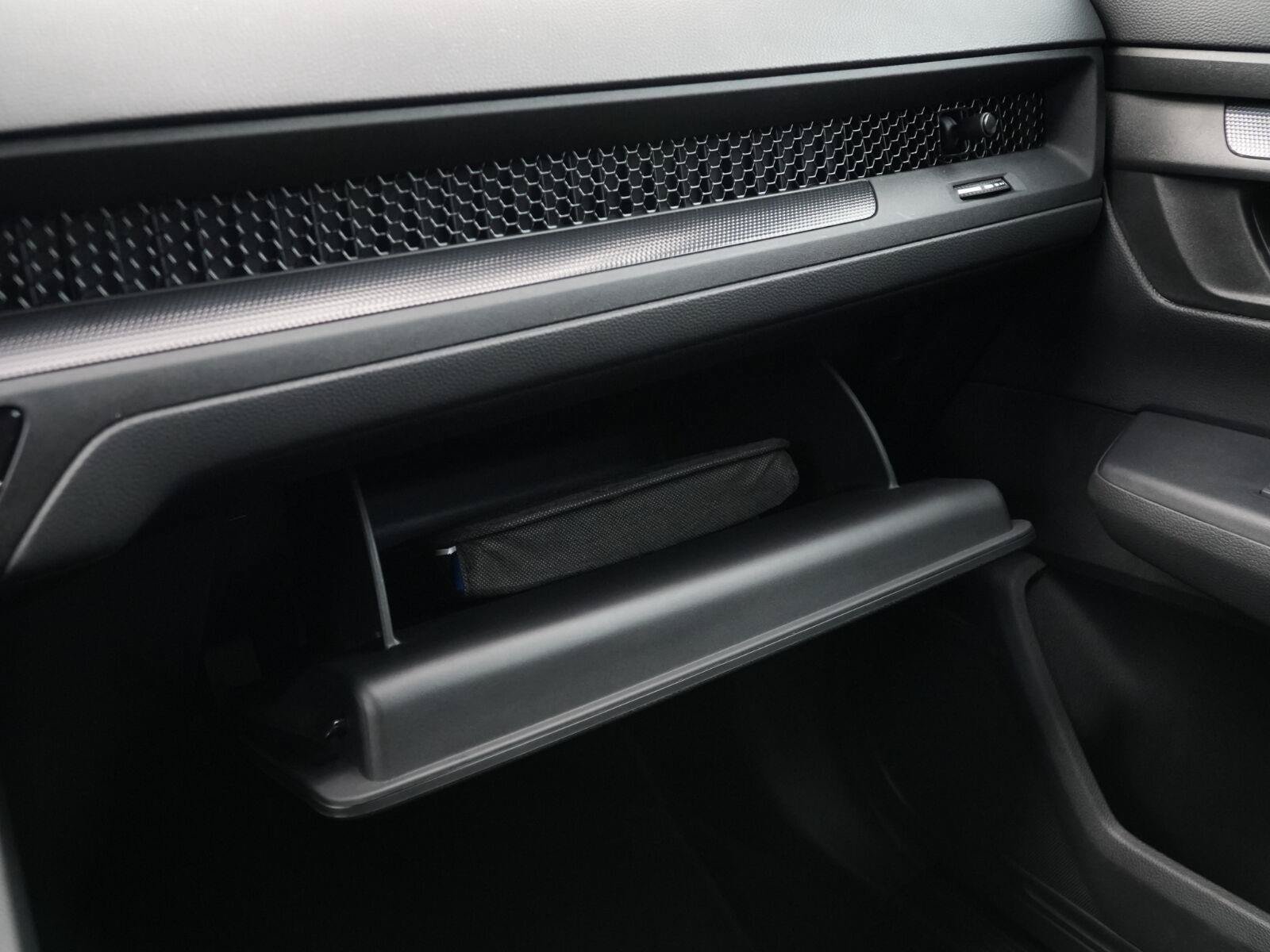 Used 2023 Honda CR-V Sport image 29