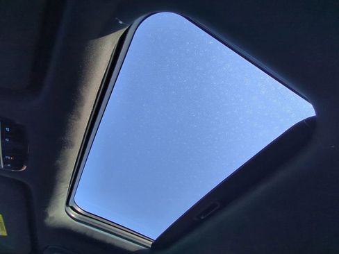 New 2026 Hyundai Santa Fe Calligraphy w/ Tow & Go Package image 25