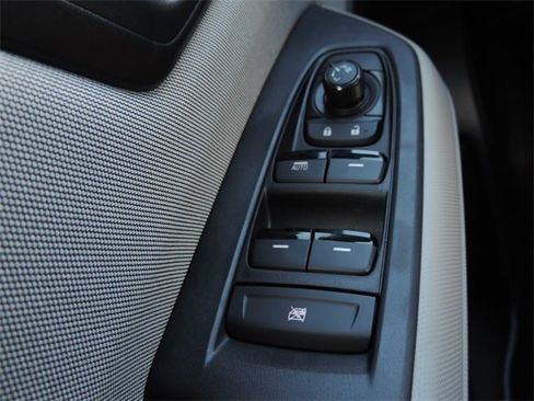 New 2026 Subaru Forester Wilderness image 26