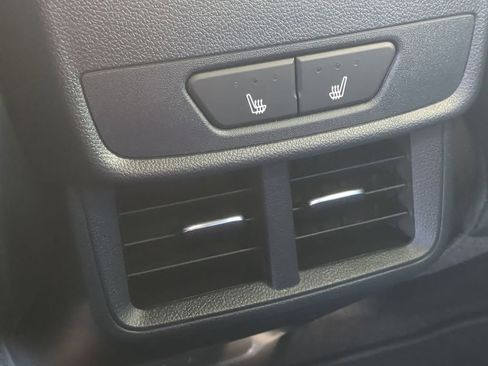 New 2026 Chevrolet Equinox ACTIV w/ Convenience Package III image 21