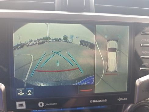 Used 2023 Toyota 4Runner Limited image 19