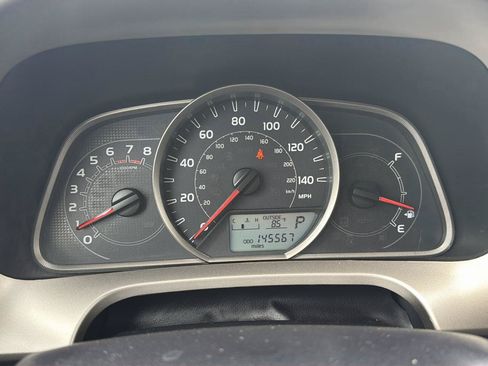 Used 2015 Toyota RAV4 LE FWD image 12